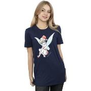 T-shirt Disney Fairy