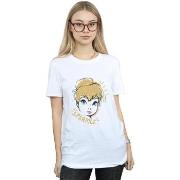 T-shirt Disney BI46459