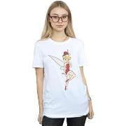 T-shirt Disney BI46465