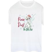 T-shirt Disney Pixie Dust