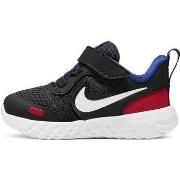 Baskets enfant Nike Baskets Revolution 5