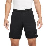 Short Nike Short Dri-fit Strike