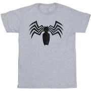 T-shirt Marvel BI51461