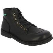 Boots Kickers legendik new