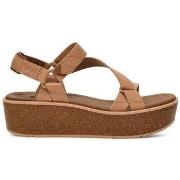 Sandales Teva Madera Wedge