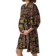 Robe Vero Moda 20018772