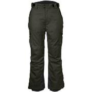 Pantalon Killtec -