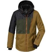 Blouson Killtec -