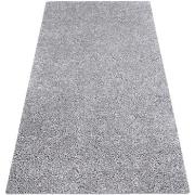 Tapis Rugsx Tapis moderne lavable ILDO 71181060 argent 200x290 cm