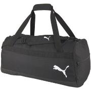 Sac de sport Puma Teamgoal 23 Teambag