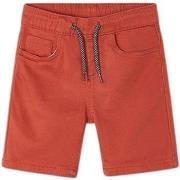 Short enfant Mayoral -