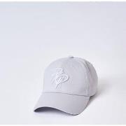 Casquette Project X Paris Casquette CA24031