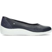 Ballerines Arcopedico DANSEURS 6695