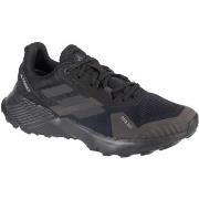 Chaussures adidas adidas Terrex Soulstride RAIN.RDY Trail