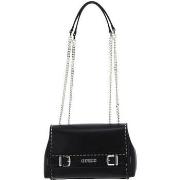 Sac à main Guess Sac à main femme VC898521 NOIR - Unique