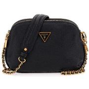 Sac à main Guess Sac à main Femme noir Femme - VB878212