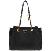 Sac à main Guess SAC F VB878209 NOIR - Unique