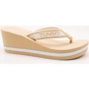 Sandales Tommy Hilfiger -