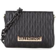 Sac à main Valentino Sac femme Valentino noir VBS7UG04