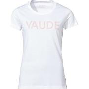 Chemise Vaude Women's Graphic Shirt