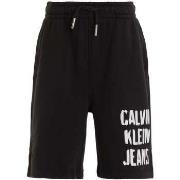 Short enfant Calvin Klein Jeans 160893VTPE24