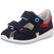 Sandales enfant Superfit 865