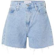 Short Calvin Klein Jeans 144695VTPE23