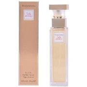 Parfums Elizabeth Arden Parfum Femme 5th Avenue EDP