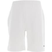 Short Lacoste Shorts core solid