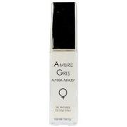 Parfums Alyssa Ashley Parfum Femme Ambre Gris EDC (100 ml)