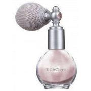 Parfums Leclerc T. La Poudre Secrete