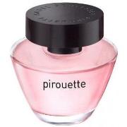 Parfums Angel Schlesser Parfum Femme Pirouette (50 ml) EDT