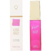 Parfums Alyssa Ashley Parfum Femme Fizzy (100 ml)