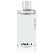 Parfums Agatha Paris Parfum Femme Un Matin à Paris EDT (100 ml)