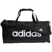 Sac de sport adidas -