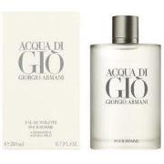 Parfums Emporio Armani Parfum Homme Armani Acqua Di Gio EDT (200 ml)