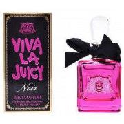 Parfums Juicy Couture Parfum Femme Viva La Juicy Noir EDP (100 ml)