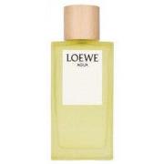 Parfums Loewe Parfum Unisexe Agua EDT (150 ml)
