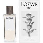 Parfums Loewe Parfum Homme 001 EDC
