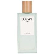 Parfums Loewe Eau de Cologne A Mi Aire (100 ml)
