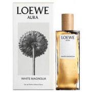 Parfums Loewe Parfum Femme Aura White Magnolia EDP