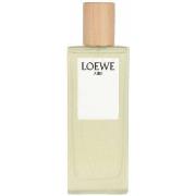 Parfums Loewe Parfum Femme EDT Aire (50 ml)