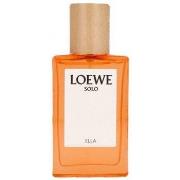 Parfums Loewe Parfum Femme Solo Ella EDP (30 ml)