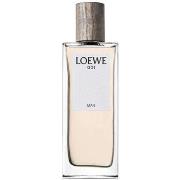 Parfums Loewe Parfum Homme 001 EDT (50 ml) (50 ml)