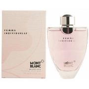 Parfums Montblanc Parfum Femme Femme Individuelle (75 ml)