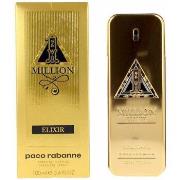 Parfums Paco Rabanne Parfum Homme 1 Million Elixir EDP (100 ml)