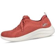 Ville basse Skechers -