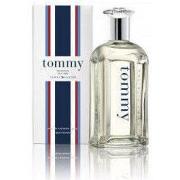 Parfums Tommy Hilfiger Parfum Homme Tommy EDT