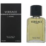 Parfums Versace Parfum Homme L'Homme EDT (100 ml)