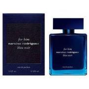 Parfums Narciso Rodriguez Parfum Homme Bleu Noir EDP